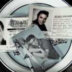 Las 4 canciones más escuchadas de Elvis