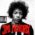 Descubre La Fascinante Historia de Jimi Hendrix: Una Mirada Retrospectiva a su Carrera y Legado