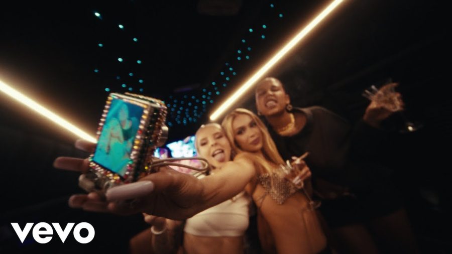Canciones-de-Bad-Gyal | Slow Radio
