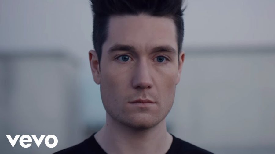 Canciones-de-Bastille | Slow Radio