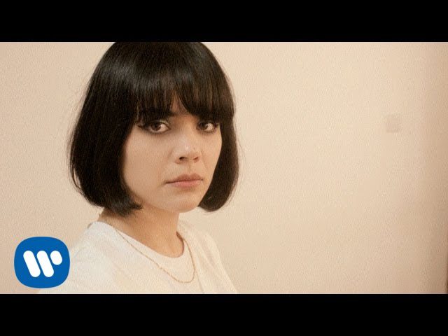 Canciones-de-Bat-for-Lashes | Slow Radio