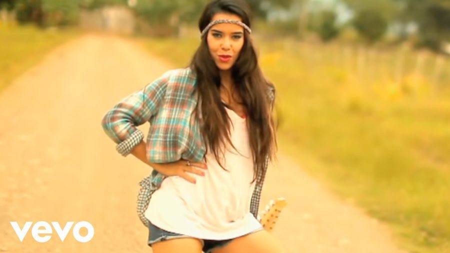 Canciones-de-Beatriz-Luengo | Slow Radio