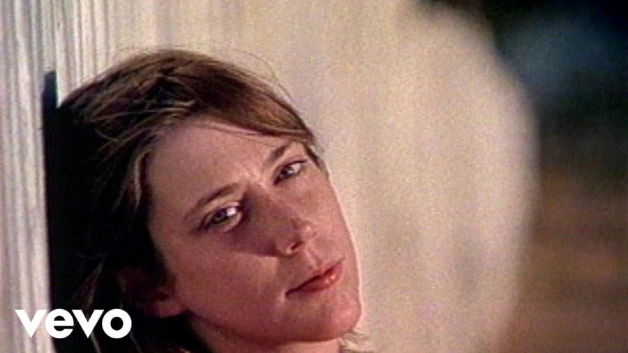 Canciones-de-Beth-Orton | Slow Radio