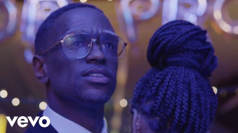 Canciones-de-Big-Sean | Slow Radio