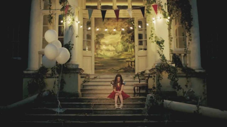 Canciones-de-Birdy | Slow Radio