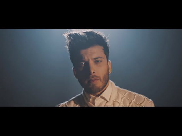 Canciones-de-Blas-Canto | Slow Radio