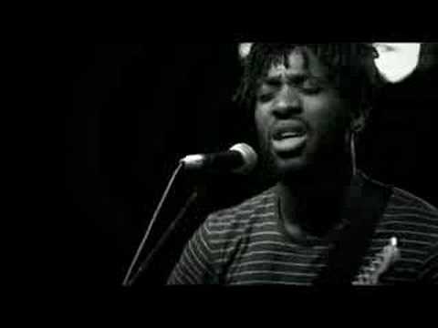 Canciones-de-Bloc-Party | Slow Radio