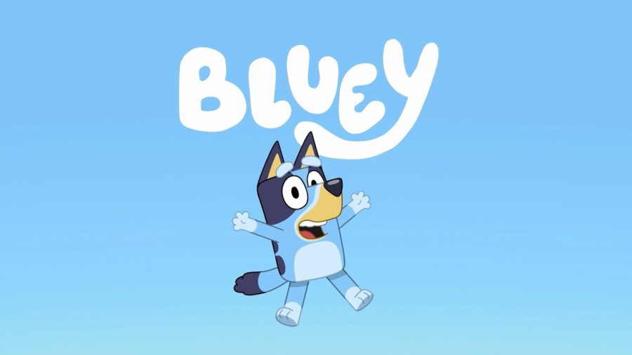 Canciones-de-Blue | Slow Radio