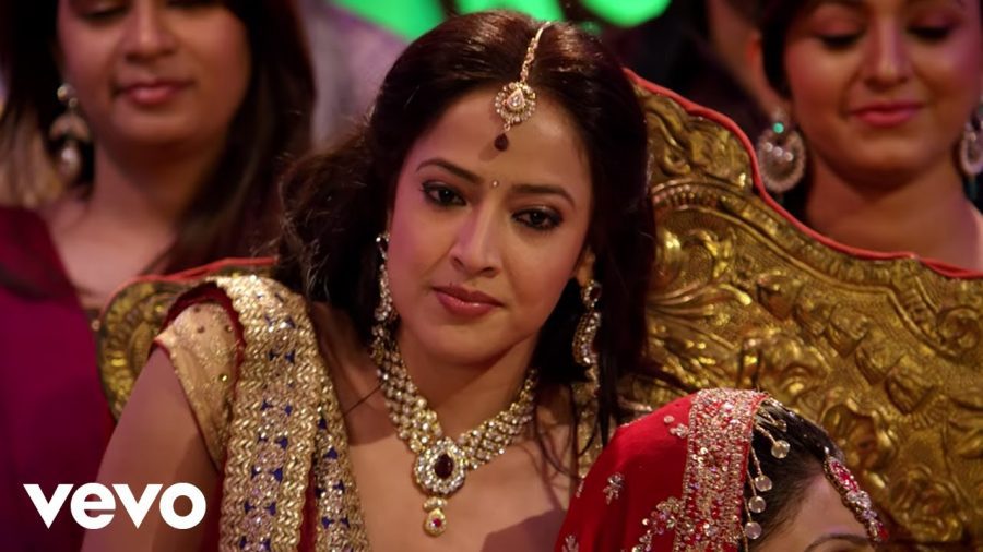 Canciones-de-Bombay-Bicycle-Club | Slow Radio