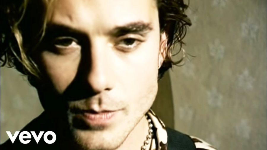 Canciones-de-Bush | Slow Radio