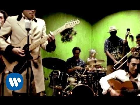 Canciones-de-Cafe-Quijano | Slow Radio