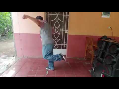 Bailando-con-el-Pop-Ritmos-que-Hicieron-Mover-al-Mundo-en-los-90 | Slow Radio