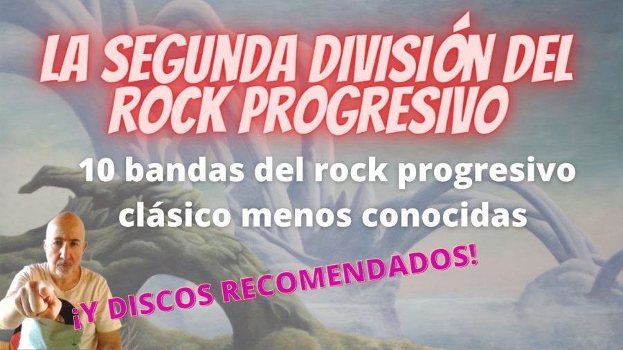 Bajo-la-Lupa-Analisis-Profundo-de-la-Discografia-de-Grandes-Bandas | Slow Radio