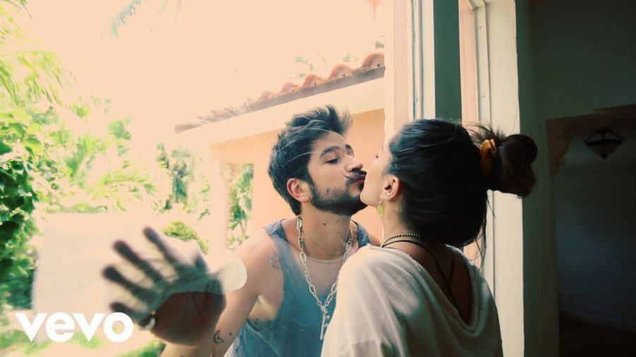 Canciones-de-Camilo | Slow Radio