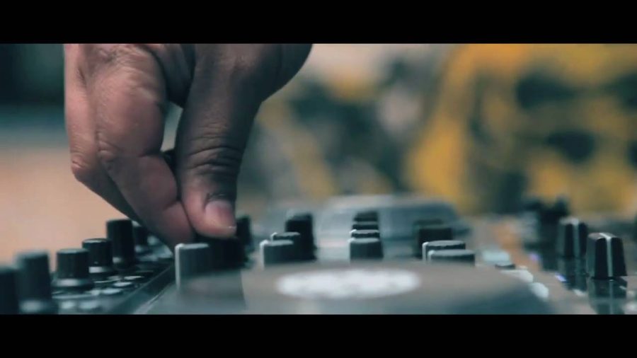 Canciones-de-Carlos-Jean | Slow Radio