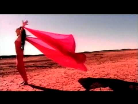 Canciones-de-Carmen-Paris | Slow Radio