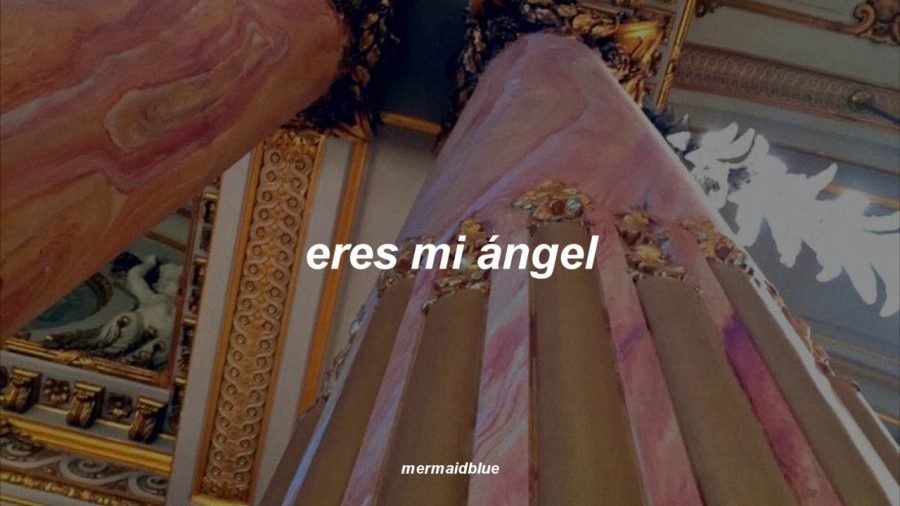 Canciones-de-Chai | Slow Radio