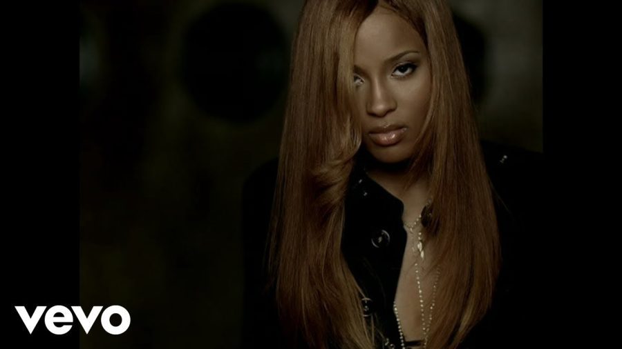 Canciones-de-Ciara | Slow Radio