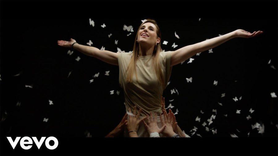 Canciones-de-Conchita | Slow Radio