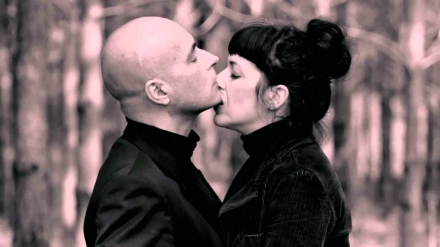 Canciones-de-Corcobado | Slow Radio