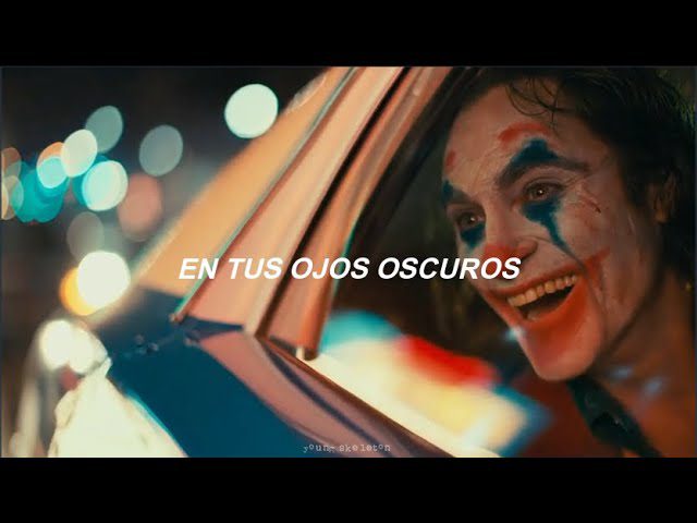 Canciones-de-Cream | Slow Radio