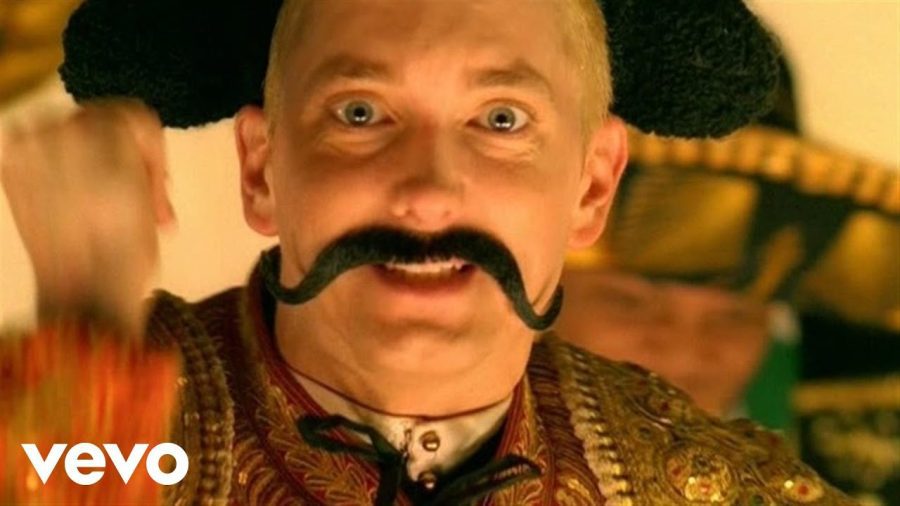Canciones-de-D12 | Slow Radio