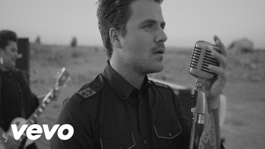 Canciones-de-Dani-Martin | Slow Radio
