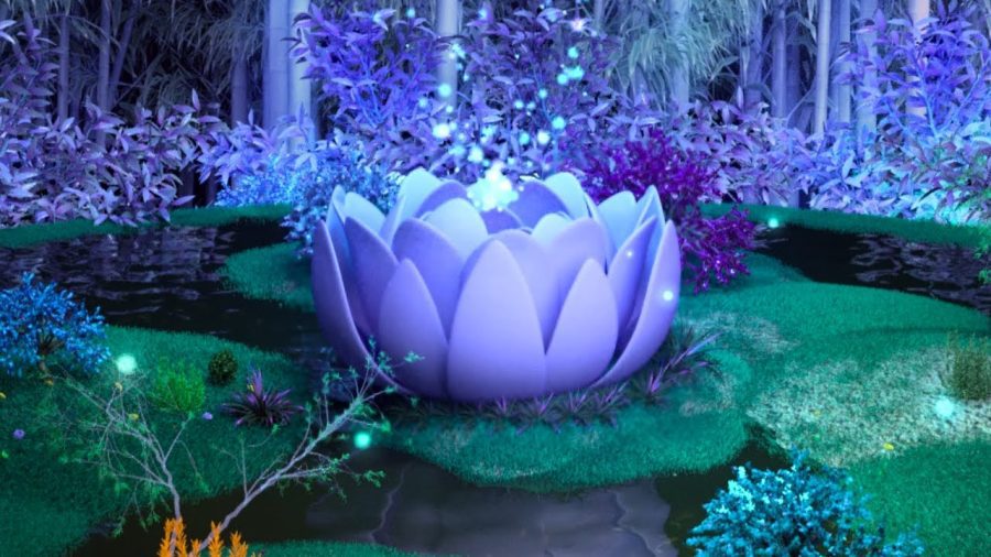 Conexion-Espiritual-a-Traves-de-la-Musica-Slow-Una-Experiencia-Profunda | Slow Radio