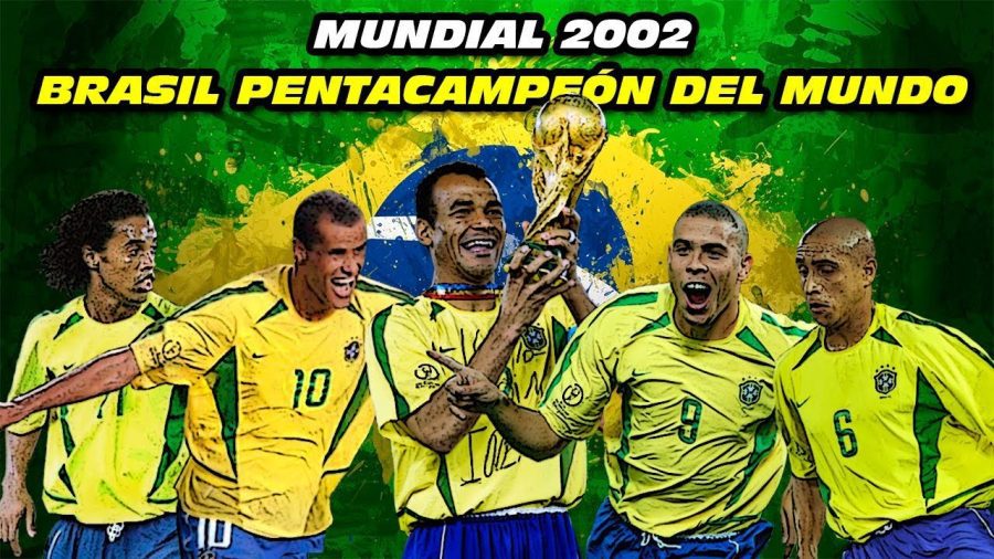 De-Brasil-a-Japon-de-Jamaica-a-Rusia-Todos-los-Ritmos-en-un-Solo-Lugar | Slow Radio