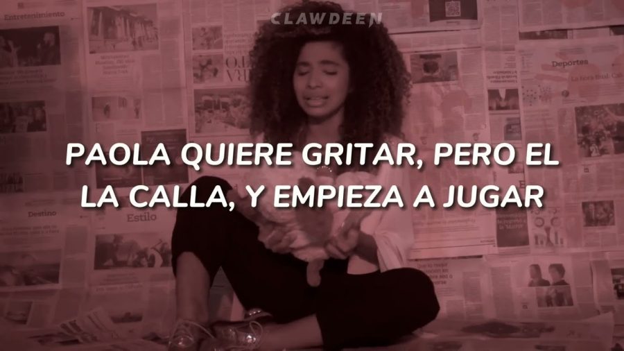 De-la-A-a-la-Z-Bandas-que-Han-Dejado-una-Marca-en-Cada-Letra | Slow Radio