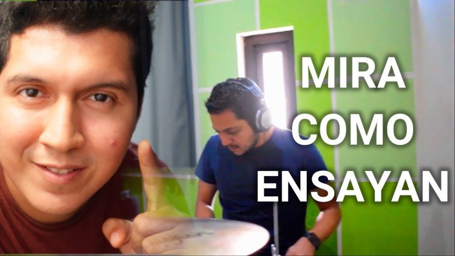 De-la-Calle-al-Estudio-Bandas-que-Surgieron-de-Escenarios-Locales | Slow Radio