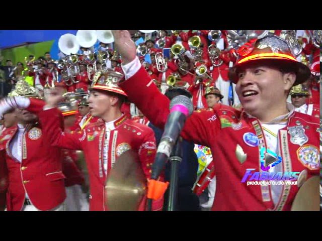 De-los-Pubs-Locales-a-los-Festivales-Mundiales-Bandas-que-Dejaron-Huella | Slow Radio