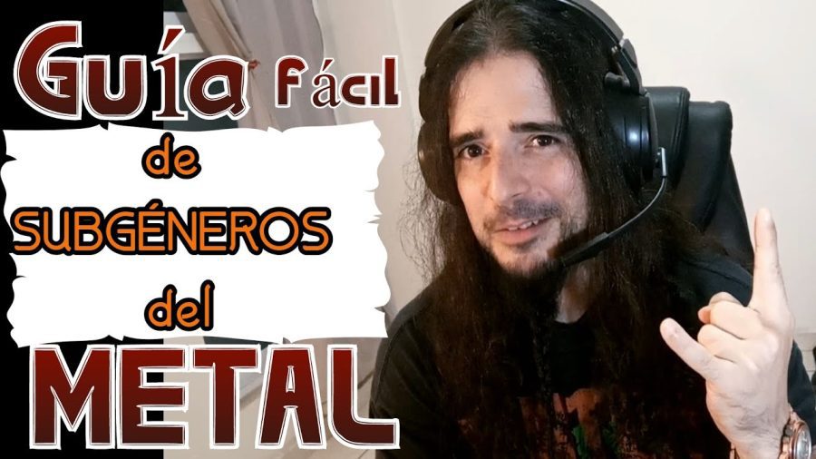 Del-Subgenero-al-Estrellato-Bandas-que-Definen-Nuevos-Estilos | Slow Radio