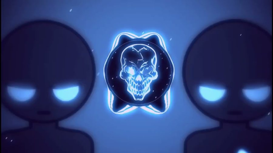 Desacelerando-el-Ritmo-Descubre-la-Belleza-de-la-Musica-Slow | Slow Radio