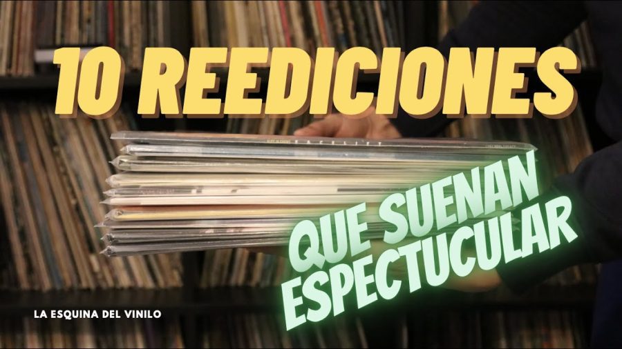 Detras-del-Vinilo-Analisis-Profundo-de-Albumes-Emblematicos | Slow Radio