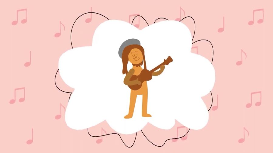 El-Impacto-de-la-Musica-Slow-en-la-Salud-Mental | Slow Radio