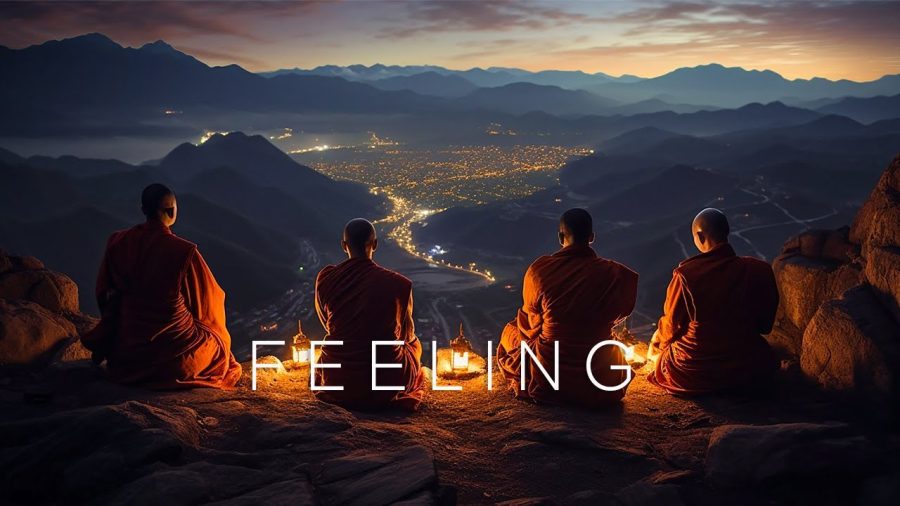 El-Rol-de-la-Musica-Slow-en-la-Meditacion-y-la-Relajacion | Slow Radio