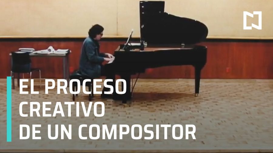 En-la-Mente-del-Compositor-El-Proceso-Creativo-de-Bandas-Brillantes | Slow Radio