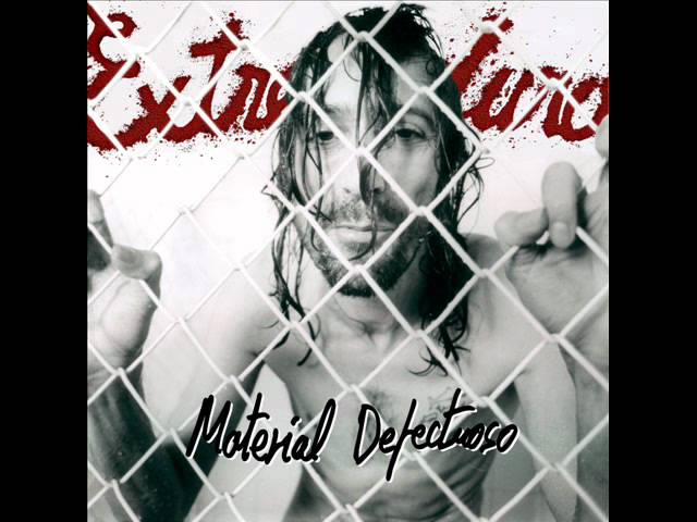 Entre-Notas-y-Palabras-Bandas-que-Letran-sus-Emociones-de-Manera-Profunda | Slow Radio