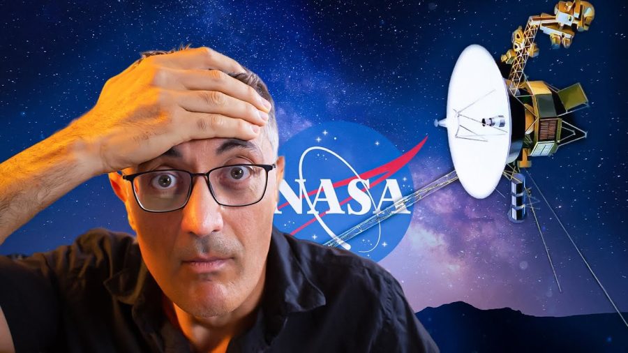 Explorando-Notas-Una-Odisea-Musical-por-Continentes-y-Estilos | Slow Radio