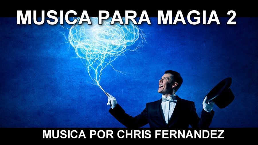 Fusionando-Sonidos-La-Magia-de-la-Musica-Internacional | Slow Radio