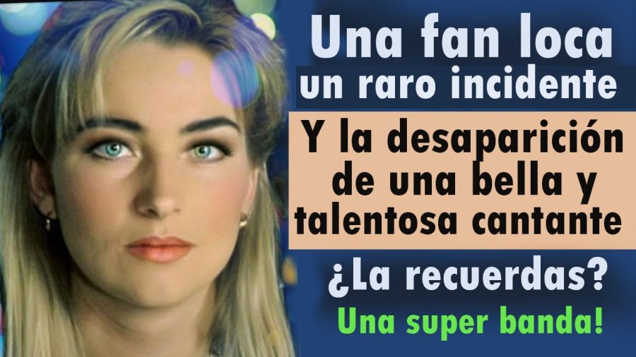 Historias-de-Exito-Bandas-que-Pasaron-de-la-Oscuridad-a-la-Fama | Slow Radio