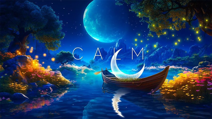 La-Musica-Slow-como-Antidoto-al-Estres-Urbano | Slow Radio