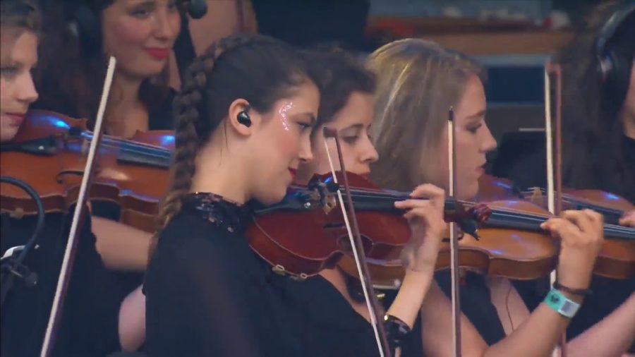 Melodias-Globales-Desde-el-Folk-hasta-la-Musica-Electronica | Slow Radio