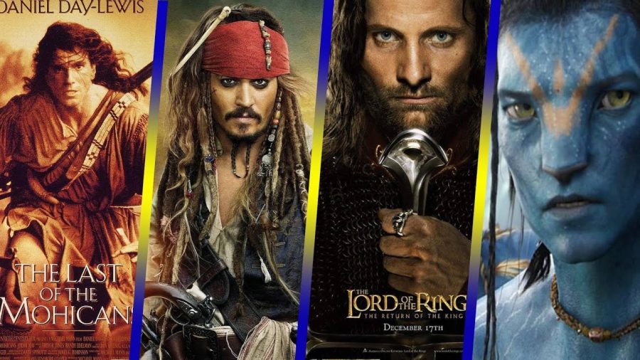 Musica-Slow-en-el-Cine-Bandas-Sonoras-que-Enlentecen-el-Tiempo | Slow Radio