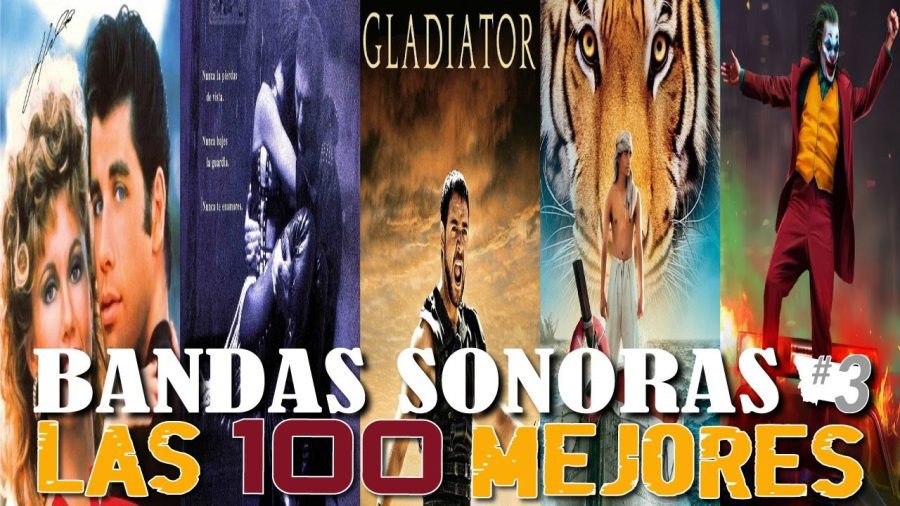 Musica-Slow-en-el-Cine-Independiente-Bandas-Sonoras-que-Dejan-Huella | Slow Radio