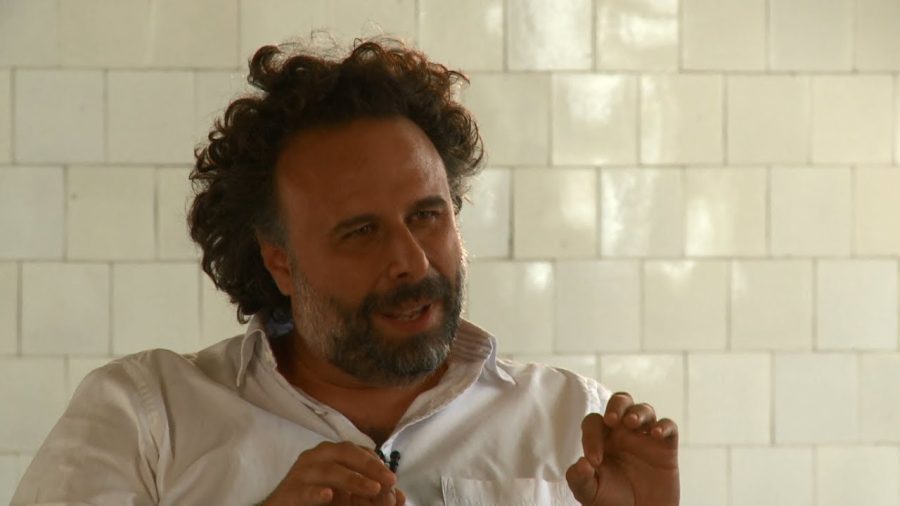 Musica-Slow-en-la-Era-Digital-Nuevos-Formatos-Mismos-Principios | Slow Radio