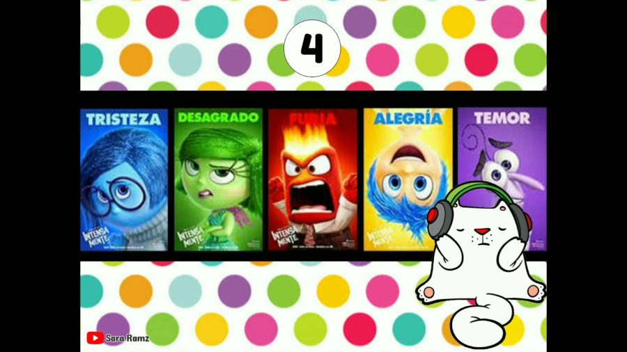 Musica-Slow-para-Ninos-Creando-Conexiones-Emocionales-desde-Pequenos | Slow Radio