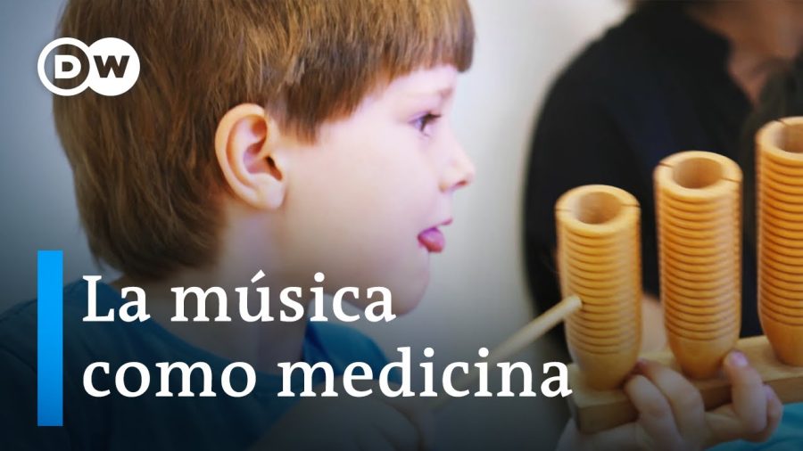 Musica-Slow-y-Bienestar-Como-Aprovechar-al-Maximo-sus-Beneficios | Slow Radio