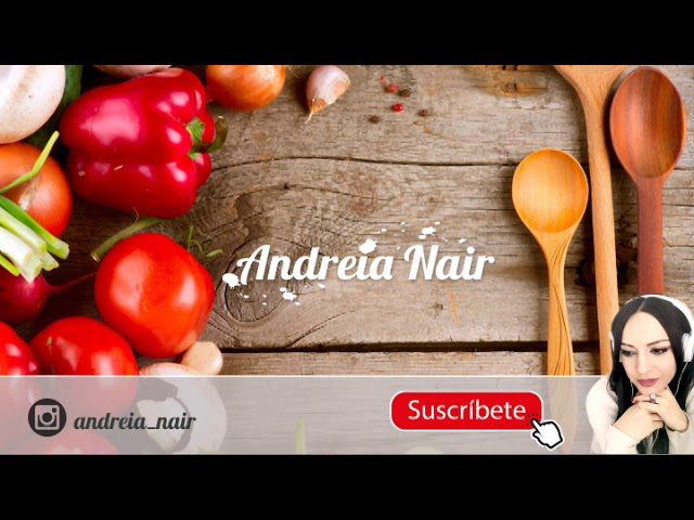 Musica-Slow-y-Cocina-Gourmet-Creando-Ambientes-Culinarios-con-Sonidos-Relajados | Slow Radio